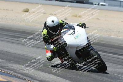 media/Apr-17-2025-Racers Edge (Thu) [[0a0c127f11]]/B Group/9-Session 5 (Turn 15 Inside)/
